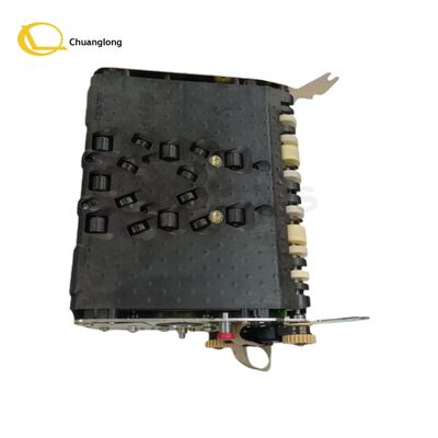 01750134478 1750134478 قطعات دستگاه ATM وینکور سینئو واحد مرکزی سازی ماژول AU بالا سطح بالای کارخانه در نزدیکی شما