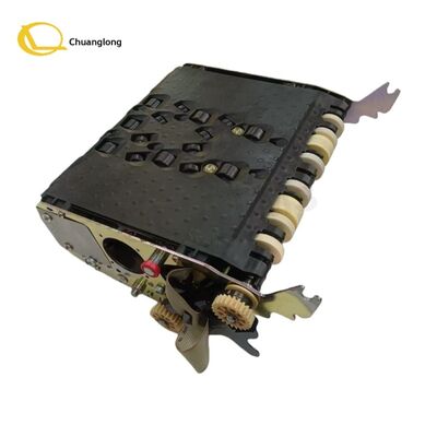 01750134478 1750134478 قطعات دستگاه ATM وینکور سینئو واحد مرکزی سازی ماژول AU بالا سطح بالای کارخانه در نزدیکی شما