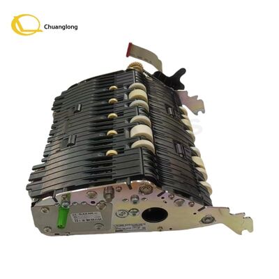 01750134478 1750134478 قطعات دستگاه ATM وینکور سینئو واحد مرکزی سازی ماژول AU بالا سطح بالای کارخانه در نزدیکی شما