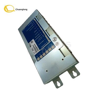 01750147868 Wincor Nixdorf ELECTRONIC CTM 1750003214 2050XE کنسول الکترونیک