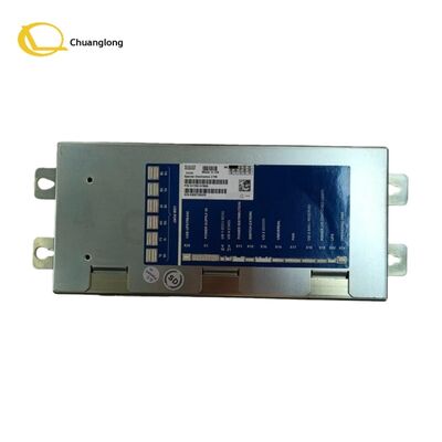 قیمت خوب 01750147868 Wincor Nixdorf ELECTRONIC CTM 1750003214 2050XE کنسول الکترونیک آنلاین