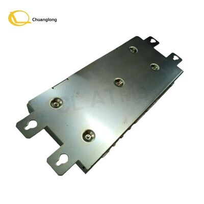 01750147868 Wincor Nixdorf ELECTRONIC CTM 1750003214 2050XE کنسول الکترونیک