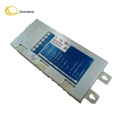 01750147868 Wincor Nixdorf ELECTRONIC CTM 1750003214 2050XE کنسول الکترونیک