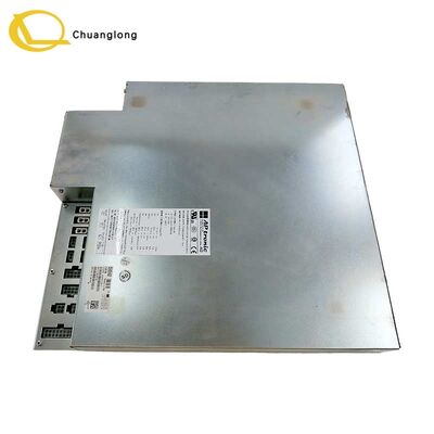 قیمت خوب Wincor Nixdorf Cineo 2550 تامین برق CS II P/N 01750243190 / 1750243190 آنلاین