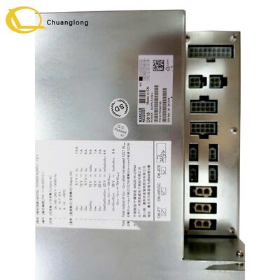 Wincor Nixdorf Cineo 2550 تامین برق CS II P/N 01750243190 / 1750243190
