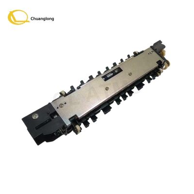 01750214641 1750214641 ATM قطعات ماشین Wincor cineoTranster Unit Safe C4060 ET CRS