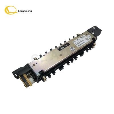 01750214641 1750214641 ATM قطعات ماشین Wincor cineoTranster Unit Safe C4060 ET CRS