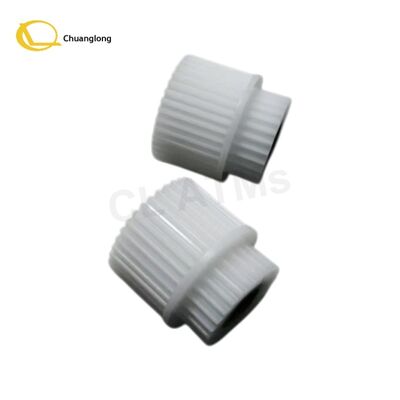 445-0632941 4450632941 قطعات دستگاه اتوماتیک NCR قطعات اتوماتیک 58xx چرخ چرخ 36T دندانی دو چرخ