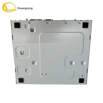 Wincor Nixdorf SWAP-PC 5G i5-4570 AMT TPMen ویندوز 10 مهاجرت سوئیچ-PC ATM قطعات یدکی P/N 01750262105 / 1750262105