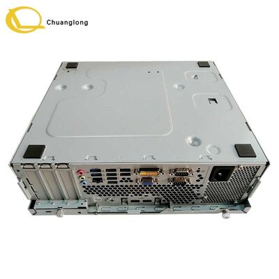 Wincor Nixdorf SWAP-PC 5G i5-4570 AMT TPMen ویندوز 10 مهاجرت سوئیچ-PC ATM قطعات یدکی P/N 01750262105 / 1750262105