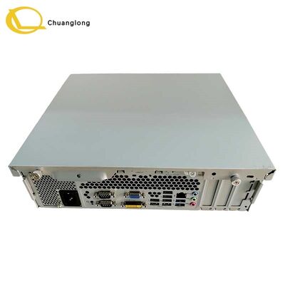 Wincor Nixdorf SWAP-PC 5G i5-4570 AMT TPMen ویندوز 10 مهاجرت سوئیچ-PC ATM قطعات یدکی P/N 01750262105 / 1750262105