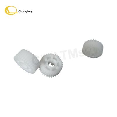 قیمت خوب 445-0587808 4450587808 قطعات یدکی دستگاه خودپرداز NCR 58xx چرخ دنده هرزگرد 36 دندانه مدل سطح بالا آنلاین
