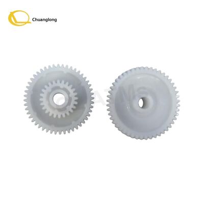 4450630722 445-0630722 قطعات یدکی دستگاه ATM NCR S1 ارائه دهنده دو چرخ 24T/48T