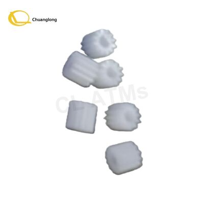 0090017048 009-0017048 قطعات یدکی ماشین ATM قطعات موتور NCR