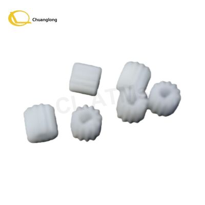 0090017048 009-0017048 قطعات یدکی ماشین ATM قطعات موتور NCR