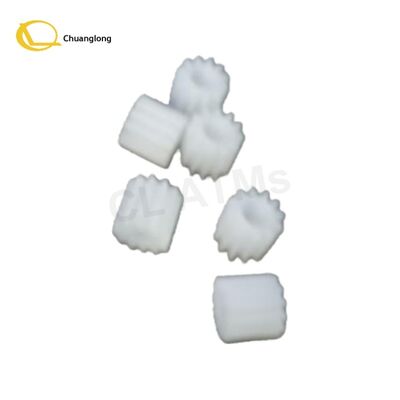 0090017048 009-0017048 قطعات یدکی ماشین ATM قطعات موتور NCR