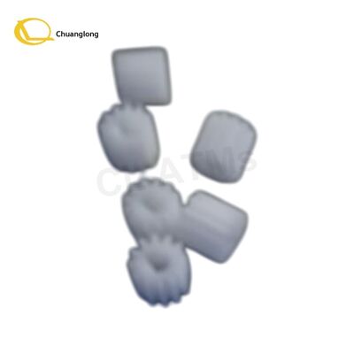 0090017048 009-0017048 قطعات یدکی ماشین ATM قطعات موتور NCR