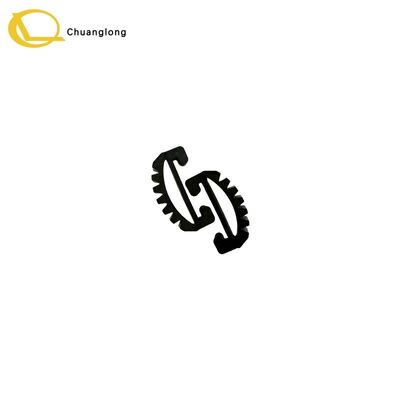 افتخار افتخار GFS100 / GFS120 دستگاه مرتب‌سازی تسمه پرتاب‌کننده لاستیکی بادوام مرتب‌کننده تسمه پرتاب‌کننده