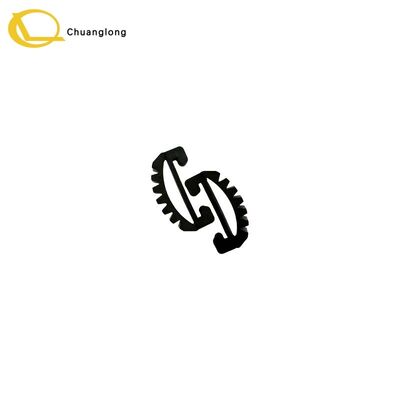 افتخار افتخار GFS100 / GFS120 دستگاه مرتب‌سازی تسمه پرتاب‌کننده لاستیکی بادوام مرتب‌کننده تسمه پرتاب‌کننده