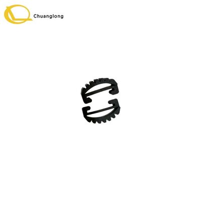 افتخار افتخار GFS100 / GFS120 دستگاه مرتب‌سازی تسمه پرتاب‌کننده لاستیکی بادوام مرتب‌کننده تسمه پرتاب‌کننده