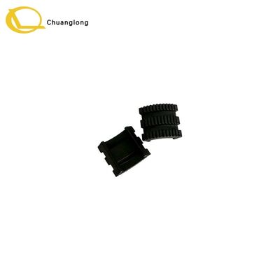 قیمت خوب Glory Honor GFS100 / GFS120 دستگاه حسابداري پول نقد قطعات لاستیکی آنلاین