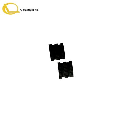 Glory Honor GFS100 / GFS120 دستگاه حسابداري پول نقد قطعات لاستیکی