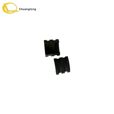 Glory Honor GFS100 / GFS120 دستگاه حسابداري پول نقد قطعات لاستیکی