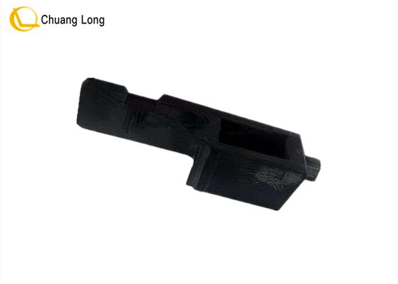 قطعات دستگاه ATM Fujitsu F53 GSR50 Cash Cassette Gear Lock KD02881-Y537