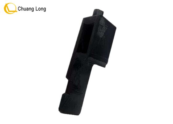 قطعات دستگاه ATM Fujitsu F53 GSR50 Cash Cassette Gear Lock KD02881-Y537