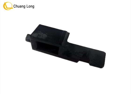 قطعات دستگاه ATM Fujitsu F53 GSR50 Cash Cassette Gear Lock KD02881-Y537