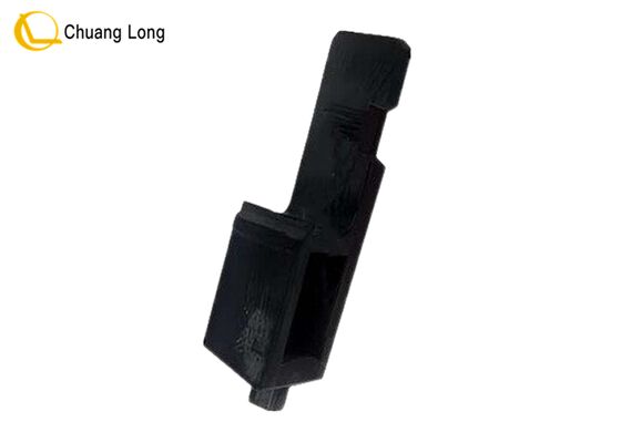 قطعات دستگاه ATM Fujitsu F53 GSR50 Cash Cassette Gear Lock KD02881-Y537