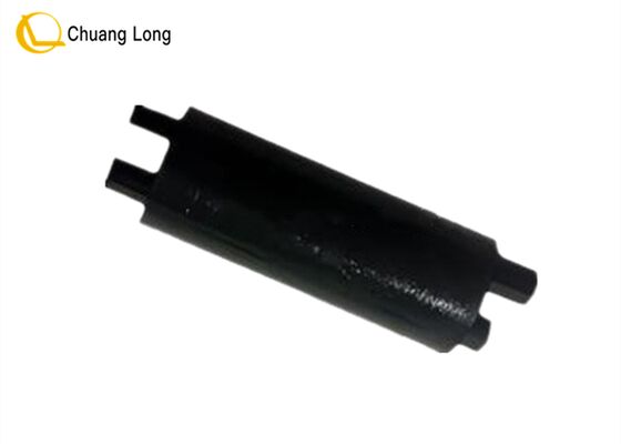 قطعات دستگاه خودپرداز فوجیتسو F53 GSR50 اسپیسر کاست پول KD02881-Y538