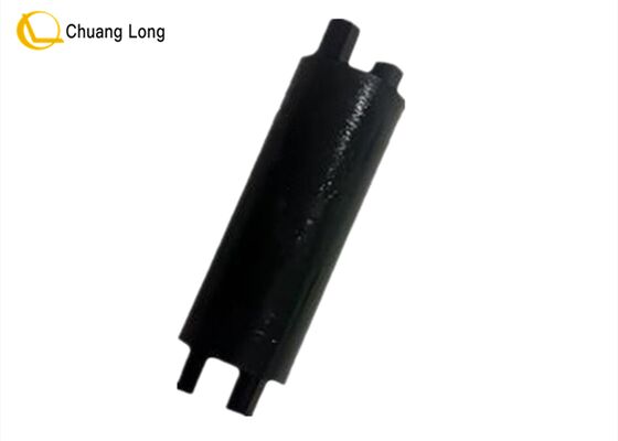 قطعات دستگاه خودپرداز فوجیتسو F53 GSR50 اسپیسر کاست پول KD02881-Y538