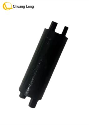 قیمت خوب قطعات دستگاه خودپرداز فوجیتسو F53 GSR50 اسپیسر کاست پول KD02881-Y538 آنلاین