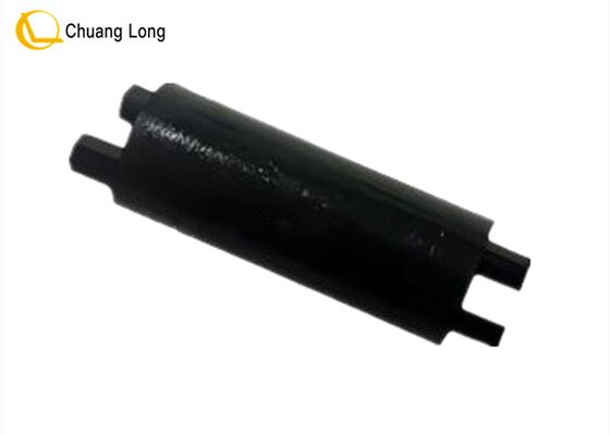 قطعات دستگاه خودپرداز فوجیتسو F53 GSR50 اسپیسر کاست پول KD02881-Y538