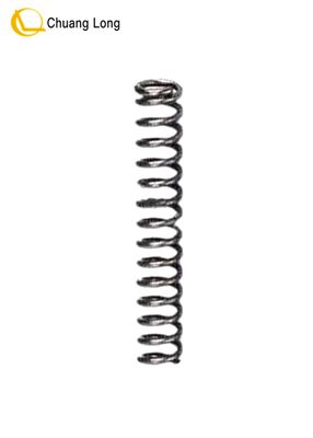 قطعات دستگاه خودپرداز فوجیتسو F53 فنر کاست پول CA81003-0411