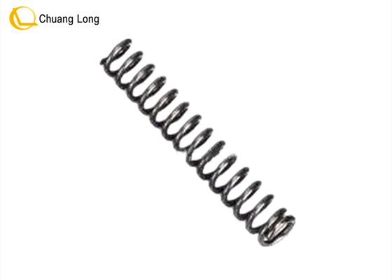 قطعات دستگاه خودپرداز فوجیتسو F53 فنر کاست پول CA81003-0411