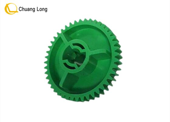 قطعات ماشین آلات ATM Fujitsu F53 F56 دستگاه پایین 44 KD02881-Y150