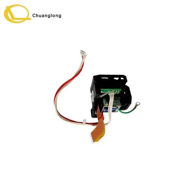 Wincor Nixdorf V2X کارت خوان IC تماس چپ ایستگاه V2XF مدار یکپارچه P/N 1720200777 / 1770010158 / 69541520