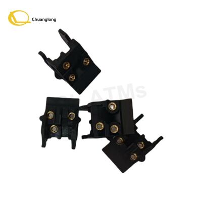 49-225258-000B دیبولد 1.5 فورک بلوک قطعات معدنی ATM