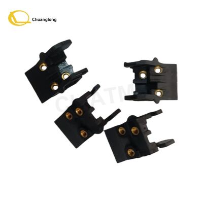 49-225258-000B دیبولد 1.5 فورک بلوک قطعات معدنی ATM