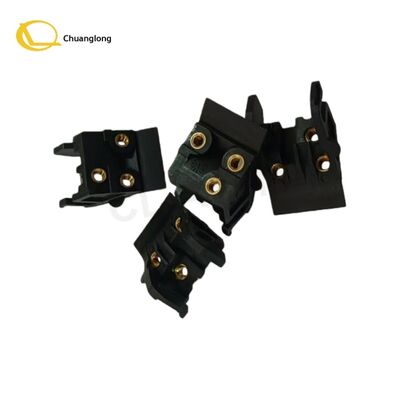 49-225258-000B دیبولد 1.5 فورک بلوک قطعات معدنی ATM