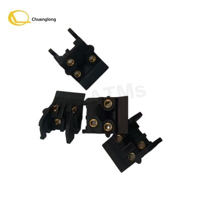 49-225258-000B دیبولد 1.5 فورک بلوک قطعات معدنی ATM