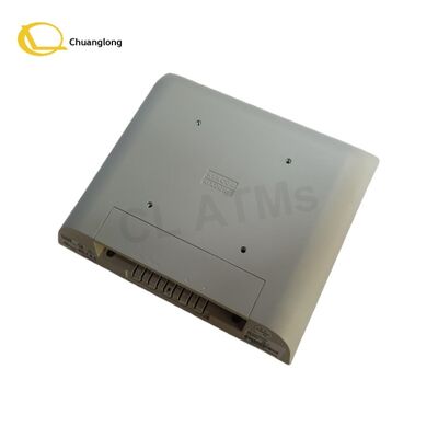 01750204429 قطعات دستگاه خودپرداز Wincor Nixdorf BA80 مانیتور LCD لمسی 8.4 اینچی TFT