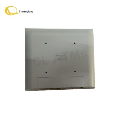 01750204429 قطعات دستگاه خودپرداز Wincor Nixdorf BA80 مانیتور LCD لمسی 8.4 اینچی TFT