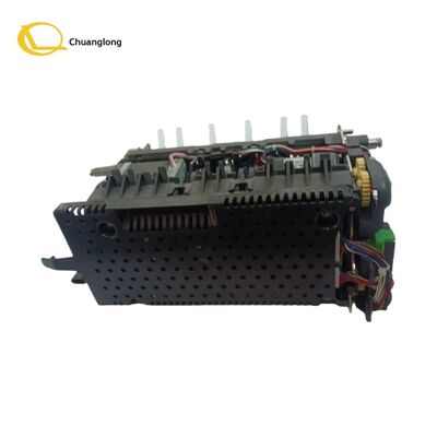 01750239355 Wincor Cineo C4060 VS ماژول سپرده 1750239355 در شوک