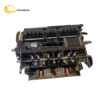 01750239355 Wincor Cineo C4060 VS ماژول سپرده 1750239355 در شوک