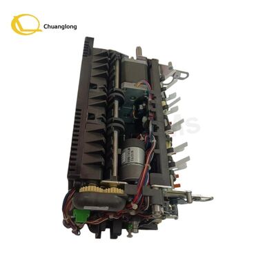 01750239355 Wincor Cineo C4060 VS ماژول سپرده 1750239355 در شوک