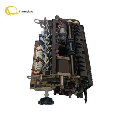 01750239355 Wincor Cineo C4060 VS ماژول سپرده 1750239355 در شوک