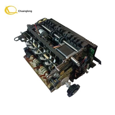 01750239355 Wincor Cineo C4060 VS ماژول سپرده 1750239355 در شوک